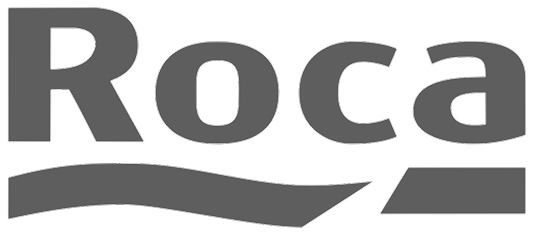 Roca